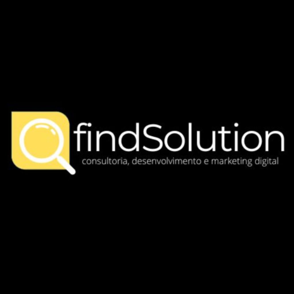 FindSolution