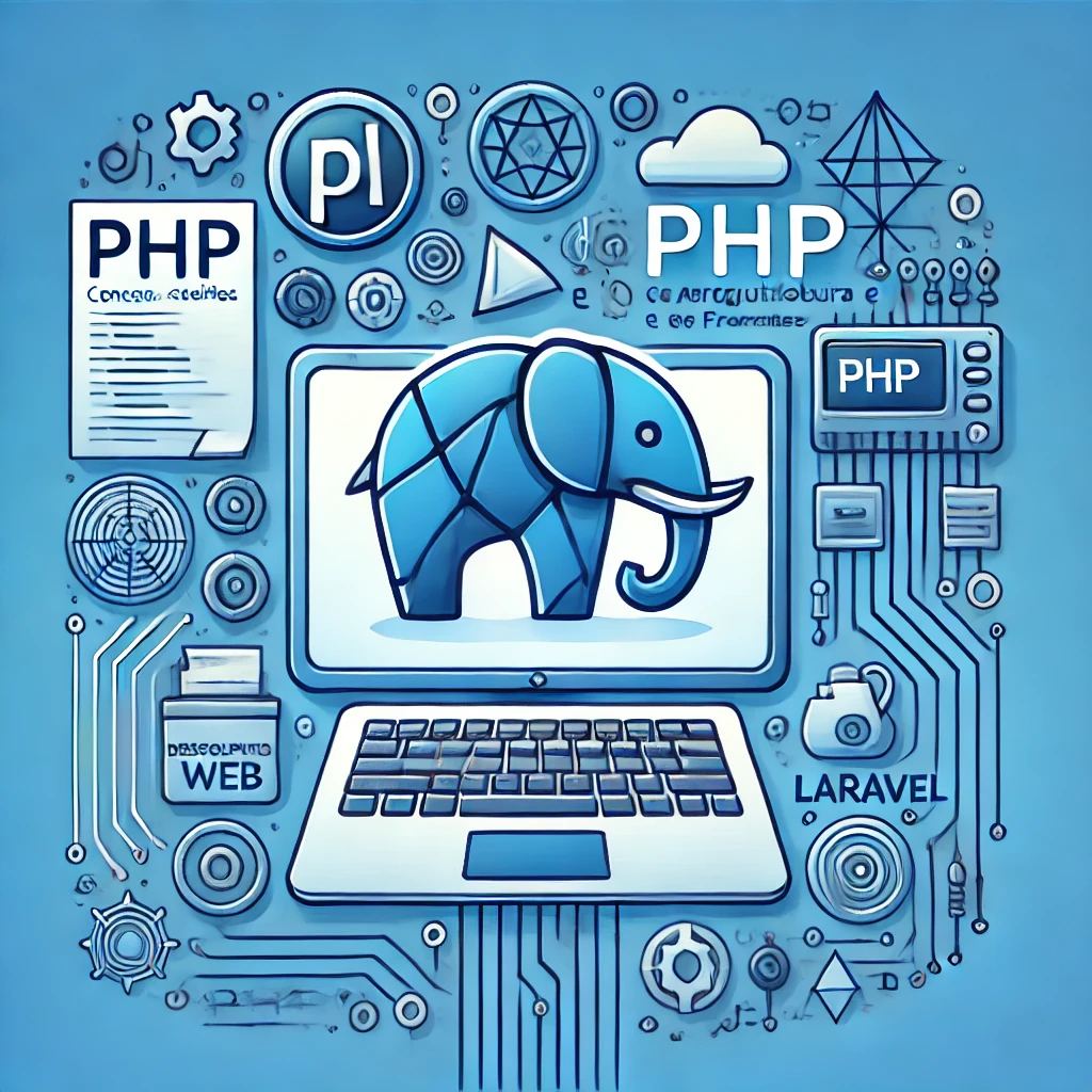 PHP